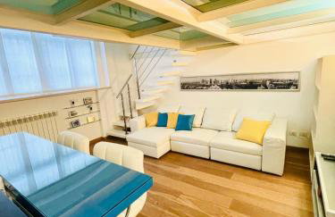 Isablue Loft - Foto 7