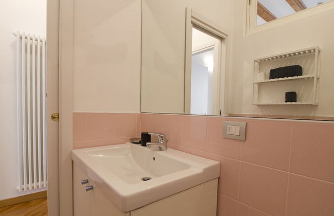 Italianway - Lambro - Foto 15