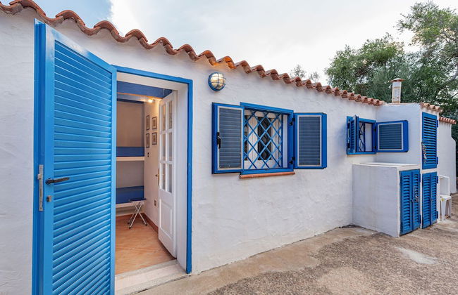 Casa di Nonna Anna - Foto 33