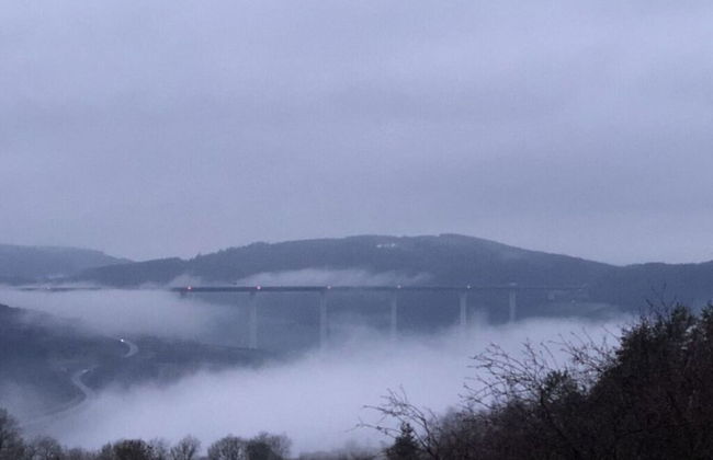 Vinum Comfortable Holiday Residence - Photo 13