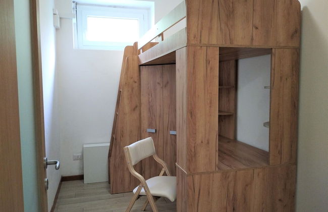 La Rosa del Lago - Foto 2