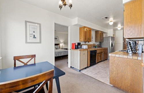 Golden Sand Retreat - Foto 20