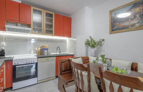 Leonardo apartment - Foto 17