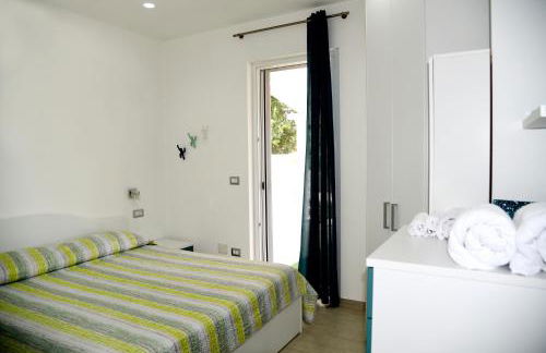 Palinuro Casa Vacanza Melita - Foto 36