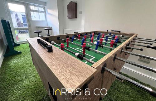 New Sandpiper Apartments - Foto 59