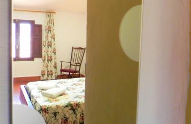 Mas de Muñoz - Foto 20