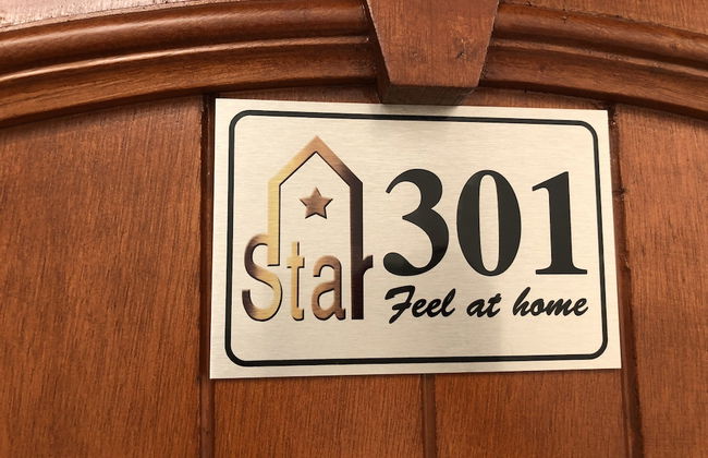 OYO 105 Star House 05 - Photo 3