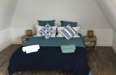 Mas du figuier Occitanie - Maison de maitre - Foto 15