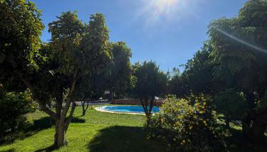 Casa dos avós - Foto 5