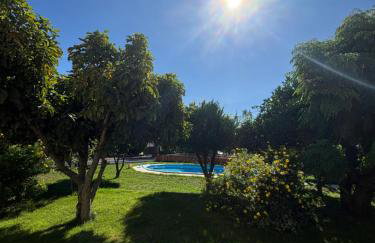 Casa dos avós - Foto 5