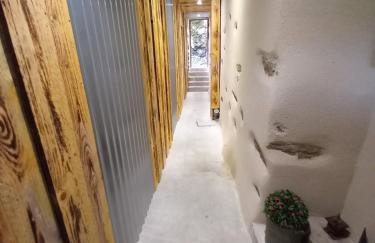 Vue sur le port de Dinan - Foto 22