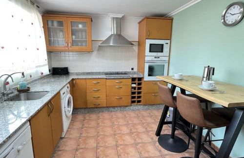 El Sueño By El Conserje - Foto 5