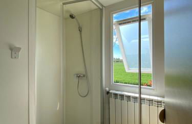 Corte Galvana - Foto 63