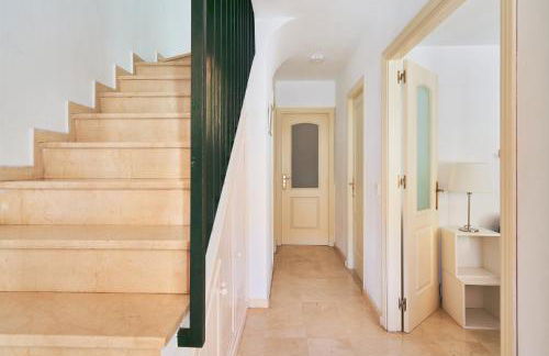 Casa El Palo Seaside Heaven - Photo 19