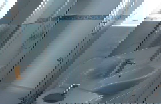 Apartments Tomi - Foto 36