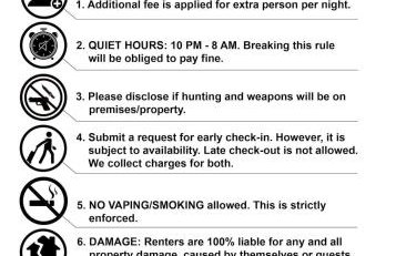 Elegant Manhattan Duplex - Foto 48