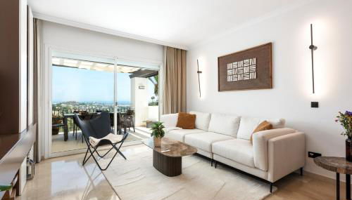 La Quinta Golf - Photo 3