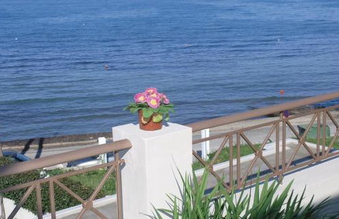 Villa Markos - Foto 38