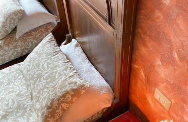 Casa delle Arti Fattoria dei fiori - Foto 8