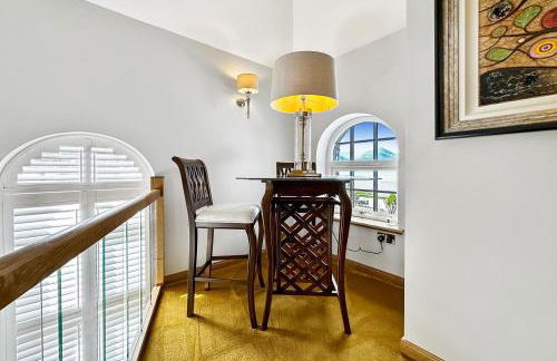 Skyfall Glencoe at Creag ant Sionnaich Glencoe Ballachulish Highlands Near Fortwilliam - Foto 9