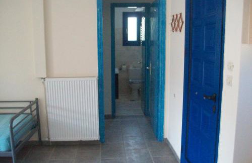 Serifos Palace - Foto 17