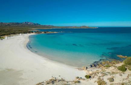 Sardegna - Costa Smeralda - Villaggio Cugnana Verde - Photo 9