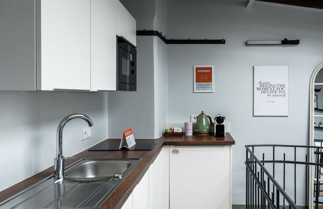 Numa Salzburg Sonate - Foto 20