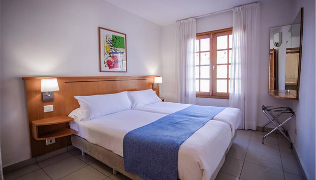 Caybeach Princess - Foto 2