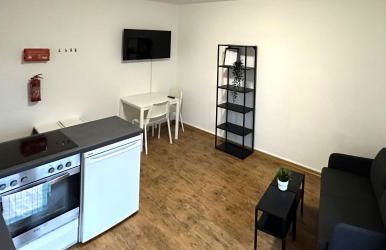 Business & Handwerker Unterkunft - Zentral & Praktisch - Foto 53