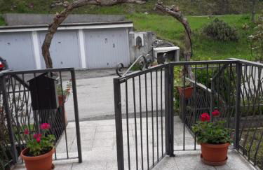 La casa di Mirella - Foto 23