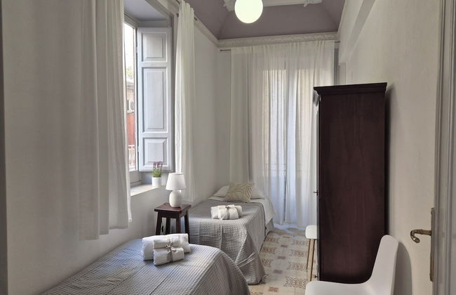 CASE VACANZE LA MATTANZA - Foto 15