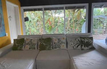 Paradise at your feet - Foto 42