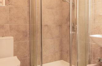 Villa Clearvue - Foto 28