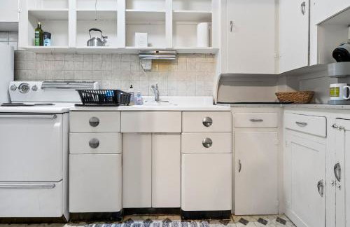 Executive Residences at The David Copperfield - Foto 54