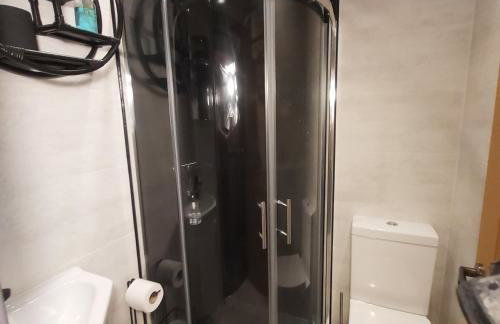 Jersey Cottage - Foto 44