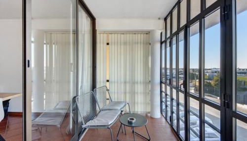 Mira Holidays - Foto 4