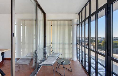 Mira Holidays - Foto 4