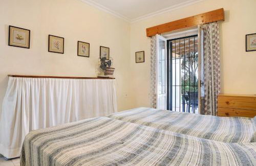 El Mirlito - Photo 25