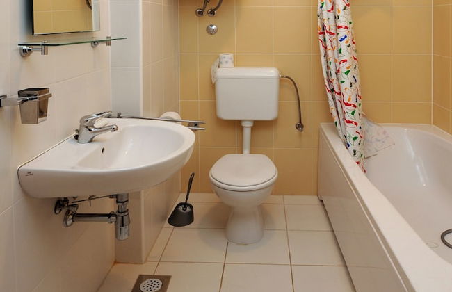 Great Nature in Amazing Inviorment With a Private Beach - Foto 14