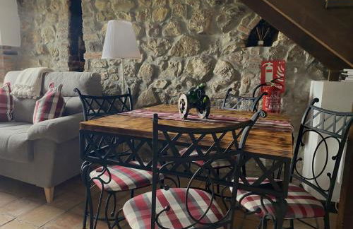 Vivienda Vacacional La Macona VV-2127-AS - Foto 34