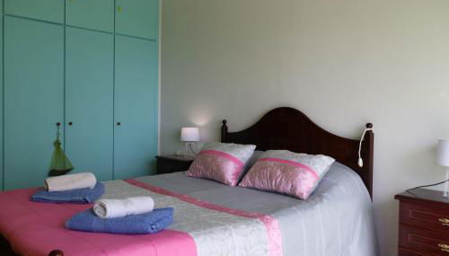 Apartamento com vista mar - Photo 4