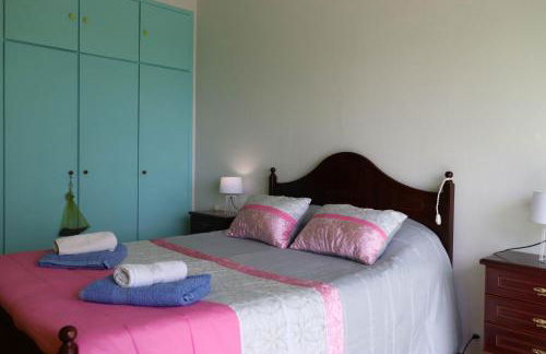 Apartamento com vista mar - Foto 4