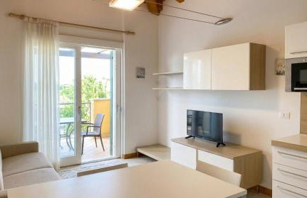 Villaggio Sant' Andrea - Foto 55