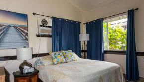 Whale House at Kehena Beach - Foto 3