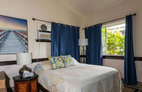 Whale House at Kehena Beach - Foto 3