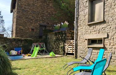 Le chant de l'eau - Foto 16