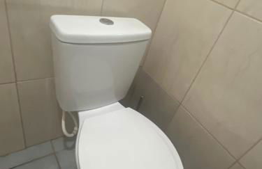 Kitnet com ar-condicionado e entrada privativa SC - Foto 25