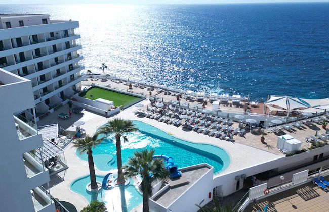 Ona Pearl Grey - Photo 1