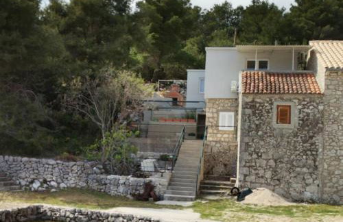 Apartman Janska - Foto 13