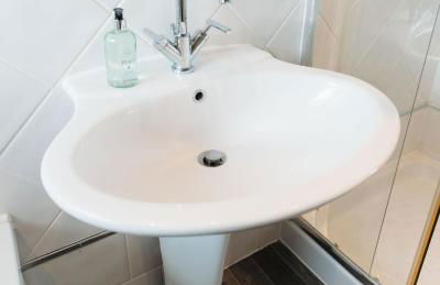 Birkby Lodge Escape - Foto 56